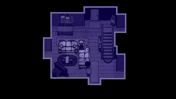 The coffin of andrew and renee part 002 