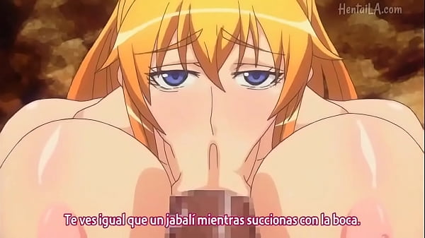 Mamada suculenta_de estas dos MILF