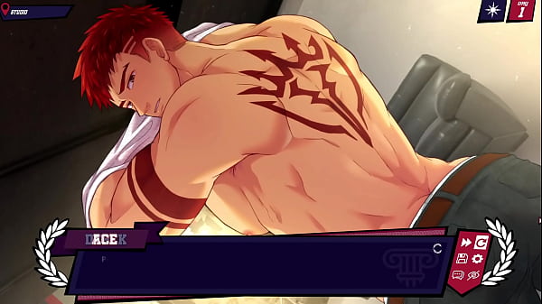 Play MP4 - Jock Studio Demo - Derek Route