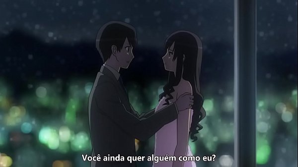 AmagamiSS Episódio 4_HD legendado pt_br