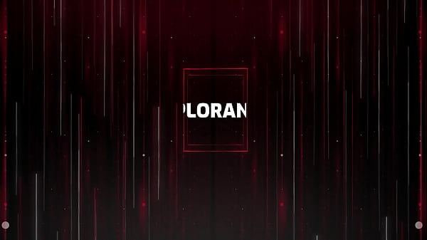 Encontro com seguidor neg&atilde;o mascarado n&atilde;o aguentou a sentada da ju 