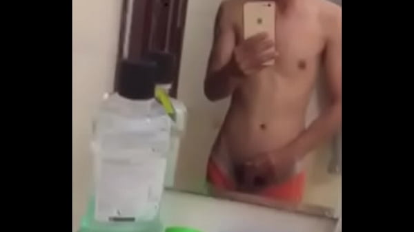 Hot 