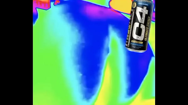 Nonton Thang Is Hot thumbnail