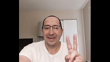 Nonton Biggbutt2xl Here Check Out My Profile On Xvideos See You Soon ) thumbnail