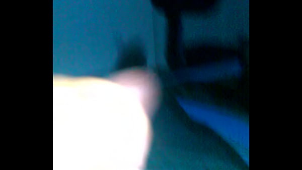 Vid 20140410 001148 thumbnail