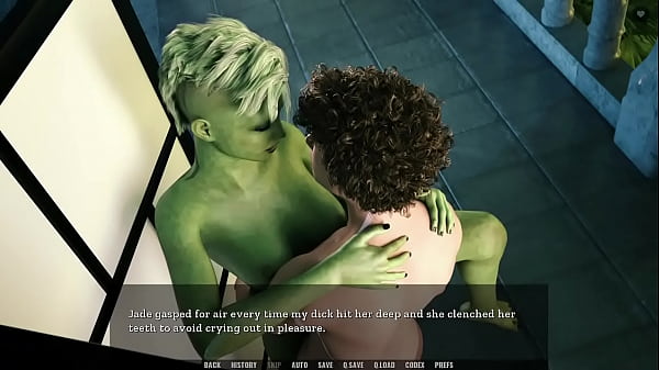 Play MP4 - WE WATCH LESBIAN SEX AND FUCKED&excl; - SEX &lpar;22&colon;15&rpar; Tales from the unending void &num;31