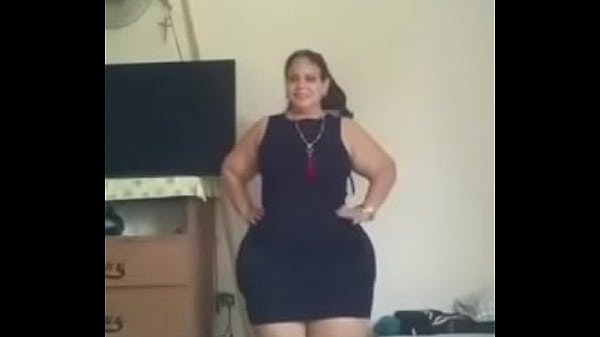 Ufff Q se_sentirá cojerse a una_madura asi