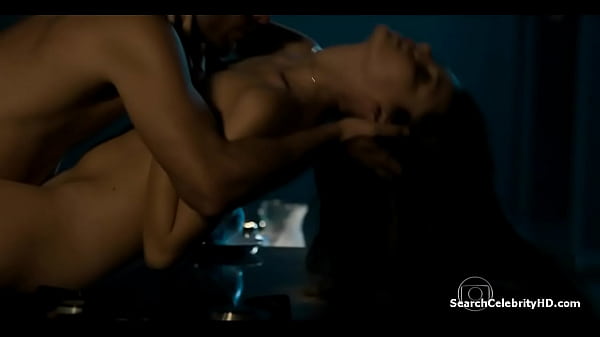 Camila_Queiroz_Verdades Secretas S01e36 2015