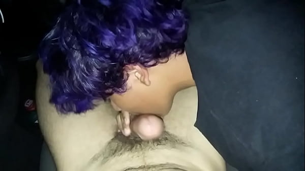 Nonton Sex Oral thumbnail