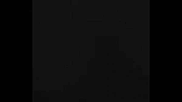 ណែនណាស់