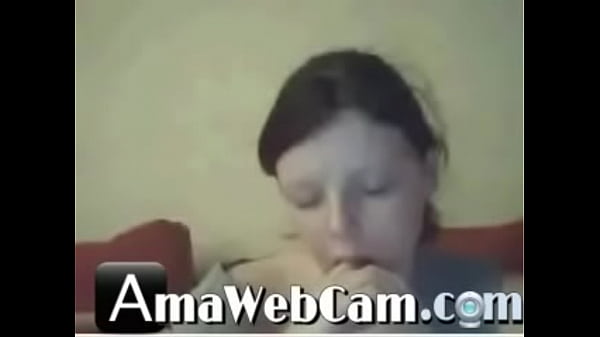 ygirl fingerin on webcamAmaWebCam com