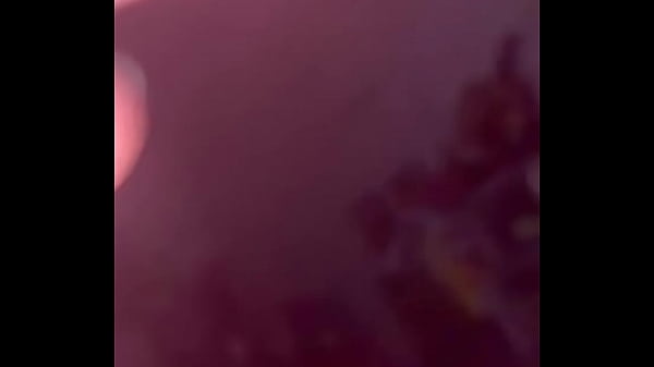 Nonton Quick Fuck thumbnail