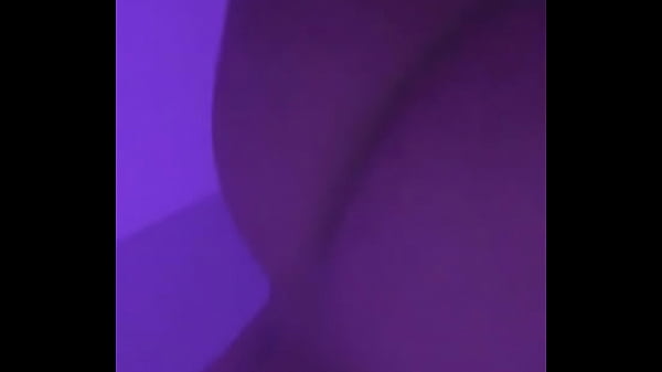 Spicy college student