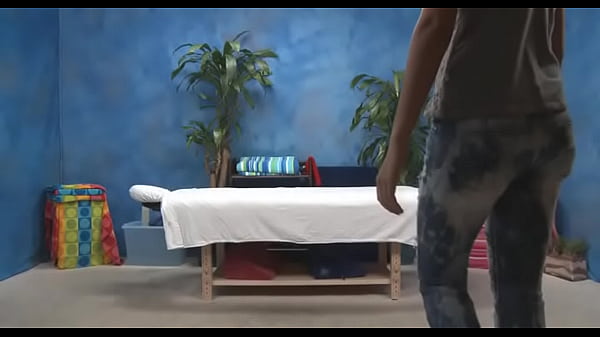 Nonton Pal Has Joy With His Gf thumbnail