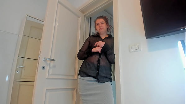 You Were Bad And You Will Be Punished thumbnail