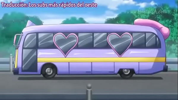 Nonton Tem&aacute;tico Del Amor thumbnail