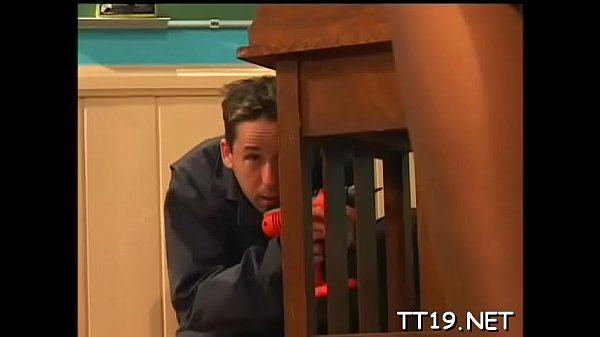 Filthyteen lady Dia fucks so_nicely