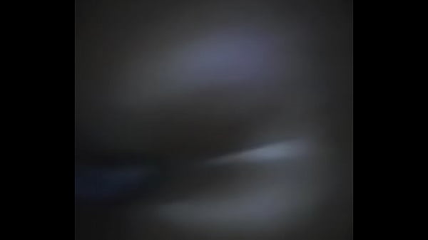 AGibbs Fucking in the washroom