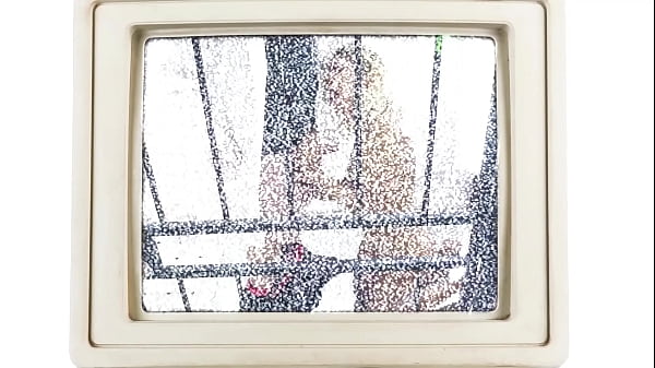 Maya fierce sucks dick and get's pussy blasted with cum