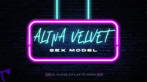 Nonton Hot Latina Milf Webcam Model Amateur Real Couple With Big Tits, Visible Penetration And Real Cum Reveal - Hot Mature thumbnail