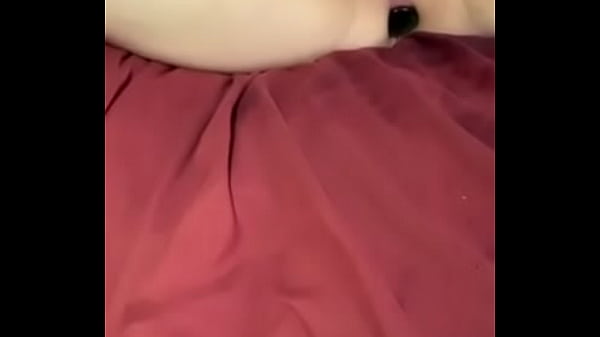 Spread out