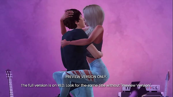 Famous singer impregnated up a groupie