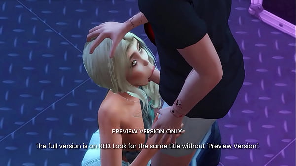 Famous singer impregnated up a groupie