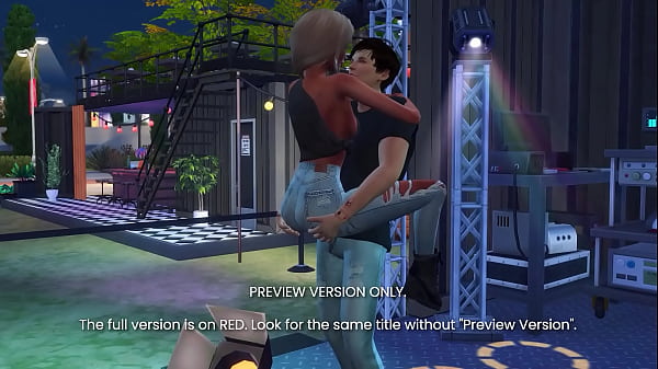 Famous singer impregnated up a groupie 