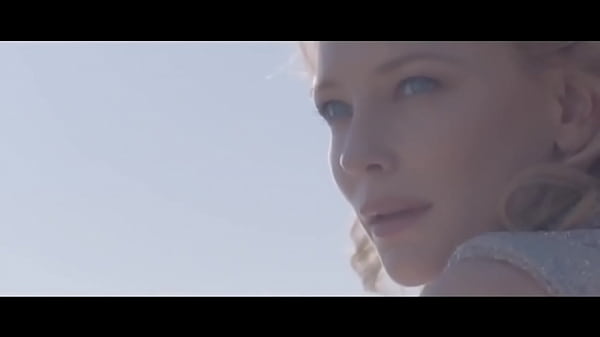 SI El nuevo_perfume_de mujerde Giorgio Armani