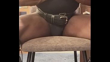 Cd Muscle Titplay Proceeds Cd Muscle Butt Prostate Milk thumbnail