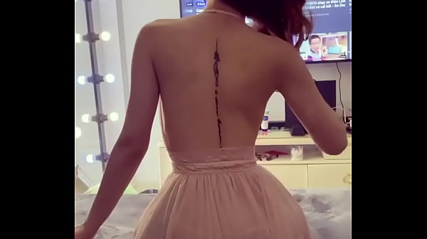 Video x&aacute_c minh