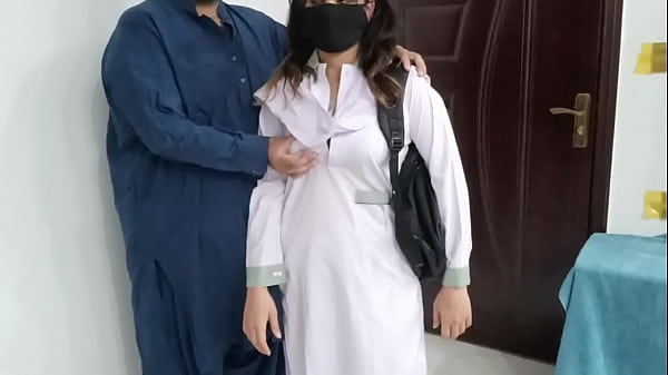 Play MP4 - Desi Pakistani School Girl Fucked By Her Stepfather