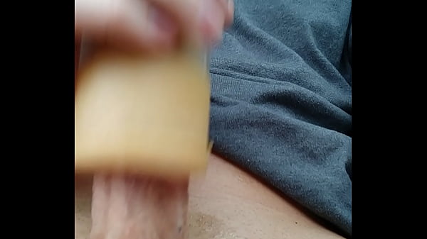 Play MP4 - 003 Most Powerful Orgasm I've Ever Had With Venus 2000 Sex Machine