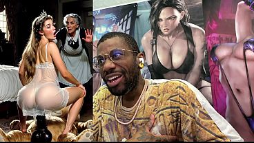 Nonton Classic Blonde Hardcore Fucking Her Teddy, Bald Pussy Chun-li Fucking, Bald Pussy Mavis Anal Fuck, Blonde Hiker Pov, Ai Generated thumbnail