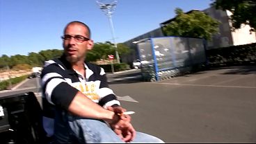 Nonton Milf Mature Michelle - Dirty Sex Maniac - Housewifes Dirty Afternoon thumbnail