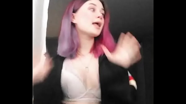 Dashka sevast about blowjob 