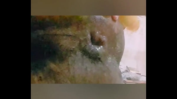 Minha cuceta antes e depois de levar consolo