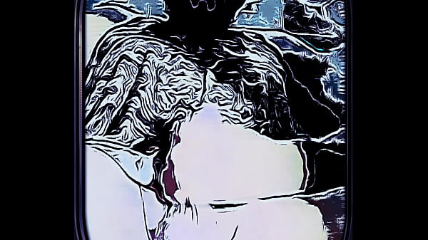 Play MP4 - Jendela menuju kebahagiaan dan fetish dengan pijatan dan akhir yang bahagia oleh bad wolf28