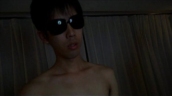 &atilde;&sbquo;&euro;&atilde;&pound;&atilde;&iexcl;&atilde;&sbquo;&Scaron; &ccedil;&dagger;&Scaron;&ccedil;&sup3;&raquo; &egrave;&brvbar;&ordf;&ccedil;&circ;&para; &atilde;&sbquo;&cent;&atilde;&fnof;&Scaron;&atilde;&fnof;&laquo;&aelig;Ž&tilde;&atilde;&sbquo;&permil;&atilde;&sbquo;&OElig;&atilde;&brvbar;&aelig;&tilde;&Dagger;&aring;&curren;&copy; &auml;&sup1;&plusmn;&auml;&ordm;&curren;SP 