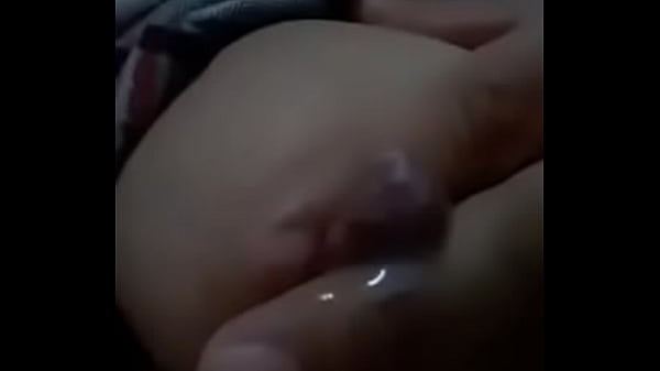 Big tits orde&ntilde;ada 