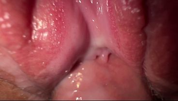 Fucking Fantastic Teen Pussy thumbnail