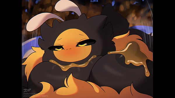 Bee Reproduction sound