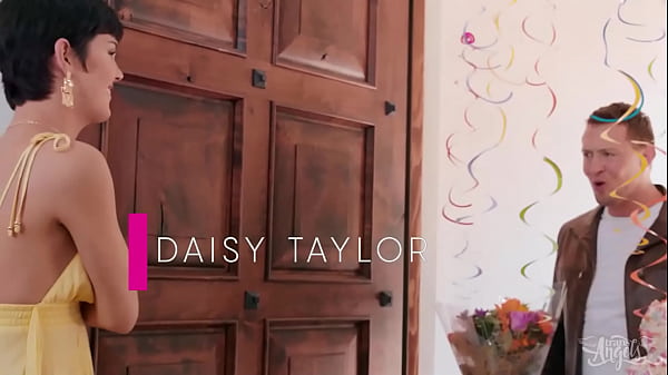 My Balloons / Whole video  / www.tafuck.com/rails 