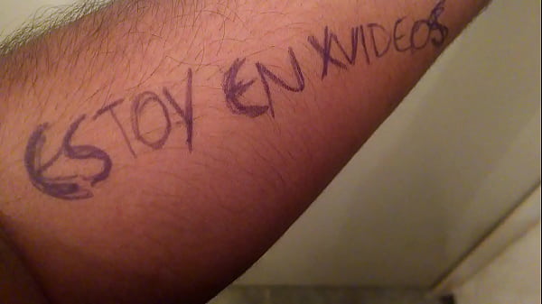 V&iacute_deo de verificaci&oacute_n