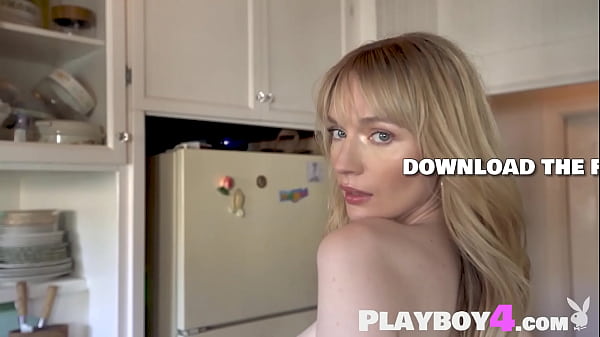 Amazing Babe Posed And Showed Big Tits And Beautiful Natural Body thumbnail