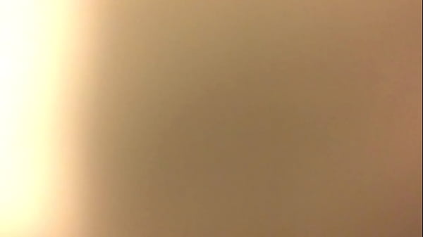 Nonton Trim.f591bd7b-fba4-4d4b-a927-112f53f48cd2.mov thumbnail