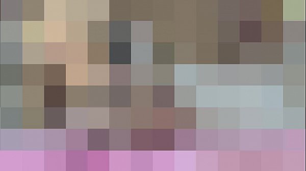 Puton these panties and suckthis cock