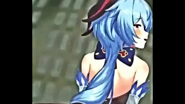 Nonton Personagens De Genshin Impact 2d Nuas Em Edit Hentai Pula-pula Hentai (barbara, Qiqi, Fischl E Outras) thumbnail