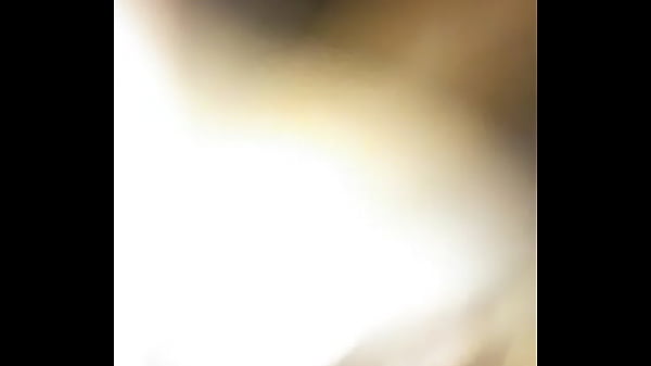 Nonton Better Than Urs thumbnail