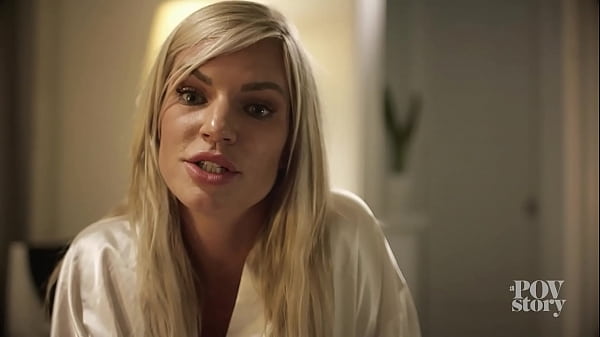 aPOVstory - Can You_Last - RachaelCavalli